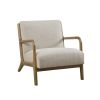Lounge Chair