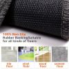 1Pc Laundry Room Rug or Mats 31.5X17.3In/47.2X17.3In, Supert Absorbent Runner Rugs, The Sink Anti Fatigue Mats For Hallway Laundry Room, Indoor Door M