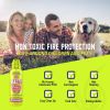 HALT! Handheld Fire Fighting Foam Spray â€“ Non-Toxic, Easy to Use, Store, and Find in Emergency â€“ Compact & Portable â€“ Ideal for Home, Kitchen, A